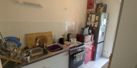 appartement à MONT DE MARSAN (40000)